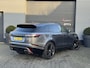 Land Rover Range Rover Velar 3.0 V6 AWD R-Dynamic HSE | Panoramadak | Camera | 22 Inch Lichtmetalen Velgen | Navigatie |