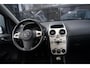 Opel Corsa 1.2-16V Business, Airco Elek pakket, CC