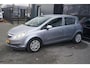Opel Corsa 1.2-16V Business, Airco Elek pakket, CC