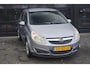 Opel Corsa 1.2-16V Business, Airco Elek pakket, CC