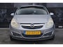 Opel Corsa 1.2-16V Business, Airco Elek pakket, CC