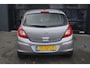 Opel Corsa 1.2-16V Business, Airco Elek pakket, CC