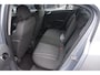 Opel Corsa 1.2-16V Business, Airco Elek pakket, CC