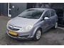 Opel Corsa 1.2-16V Business, Airco Elek pakket, CC