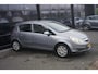 Opel Corsa 1.2-16V Business, Airco Elek pakket, CC