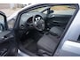 Opel Corsa 1.2-16V Business, Airco Elek pakket, CC
