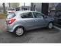 Opel Corsa 1.2-16V Business, Airco Elek pakket, CC