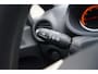 Opel Corsa 1.2-16V Business, Airco Elek pakket, CC