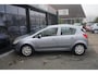 Opel Corsa 1.2-16V Business, Airco Elek pakket, CC