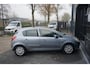 Opel Corsa 1.2-16V Business, Airco Elek pakket, CC