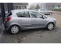 Opel Corsa 1.2-16V Business, Airco Elek pakket, CC