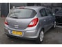 Opel Corsa 1.2-16V Business, Airco Elek pakket, CC