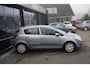 Opel Corsa 1.2-16V Business, Airco Elek pakket, CC
