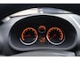 Opel Corsa 1.2-16V Business, Airco Elek pakket, CC