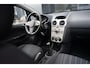 Opel Corsa 1.2-16V Business, Airco Elek pakket, CC