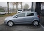 Opel Corsa 1.2-16V Business, Airco Elek pakket, CC
