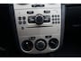 Opel Corsa 1.2-16V Business, Airco Elek pakket, CC