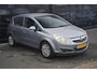 Opel Corsa 1.2-16V Business, Airco Elek pakket, CC