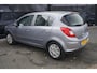 Opel Corsa 1.2-16V Business, Airco Elek pakket, CC