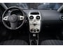 Opel Corsa 1.2-16V Business, Airco Elek pakket, CC