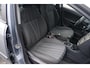 Opel Corsa 1.2-16V Business, Airco Elek pakket, CC