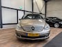 Mercedes-Benz B-klasse / AIRCO / TREKHAAK / 5-DRS /