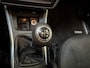 Mercedes-Benz B-klasse / AIRCO / TREKHAAK / 5-DRS /