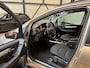 Mercedes-Benz B-klasse / AIRCO / TREKHAAK / 5-DRS /