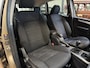 Mercedes-Benz B-klasse / AIRCO / TREKHAAK / 5-DRS /