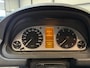 Mercedes-Benz B-klasse / AIRCO / TREKHAAK / 5-DRS /