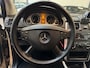 Mercedes-Benz B-klasse / AIRCO / TREKHAAK / 5-DRS /
