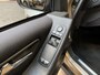 Mercedes-Benz B-klasse / AIRCO / TREKHAAK / 5-DRS /