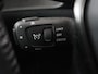 Peugeot e-2008 EV Allure 50 kWh | 3 Fase | Panoramadak | Adaptive cruise | Keyless | Camera | Carplay | Half leder | Navigatie