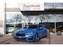 BMW 2-serie Gran Coupé (f44) 218i M-Sport 136pk | LED | Sfeer | Cruise | Climate | Carplay | Camera | Navigatie