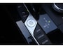 BMW 2-serie Gran Coupé (f44) 218i M-Sport 136pk | LED | Sfeer | Cruise | Climate | Carplay | Camera | Navigatie