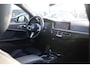 BMW 2-serie Gran Coupé (f44) 218i M-Sport 136pk | LED | Sfeer | Cruise | Climate | Carplay | Camera | Navigatie