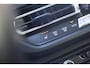 BMW 2-serie Gran Coupé (f44) 218i M-Sport 136pk | LED | Sfeer | Cruise | Climate | Carplay | Camera | Navigatie