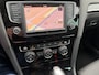 Volkswagen Golf Variant 1.4 TSI Highline Connected Series - trekhaak - Leer - NAVI