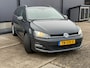 Volkswagen Golf Variant 1.4 TSI Highline Connected Series - trekhaak - Leer - NAVI