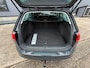 Volkswagen Golf Variant 1.4 TSI Highline Connected Series - trekhaak - Leer - NAVI