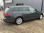 Volkswagen Golf Variant 1.4 TSI Highline Connected Series - trekhaak - Leer - NAVI