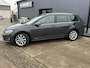 Volkswagen Golf Variant 1.4 TSI Highline Connected Series - trekhaak - Leer - NAVI