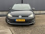 Volkswagen Golf Variant 1.4 TSI Highline Connected Series - trekhaak - Leer - NAVI
