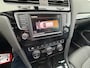 Volkswagen Golf Variant 1.4 TSI Highline Connected Series - trekhaak - Leer - NAVI