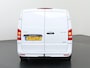 Mercedes-Benz Vito 116 CDI | DUBBEL CABINE | L3 XL | AUT. | 4X4 AANDRIJVING | ACHTERUITRIJCAMERA | STOELVERWARMING | STANDKACHEL | 19" WIELEN | CARPLAY ANDROID AUTO | KUNST LEDER BEKLEDING | ACHTERDEUREN | TREKHAAK