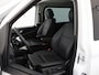 Mercedes-Benz Vito 116 CDI | DUBBEL CABINE | L3 XL | AUT. | 4X4 AANDRIJVING | ACHTERUITRIJCAMERA | STOELVERWARMING | STANDKACHEL | 19" WIELEN | CARPLAY ANDROID AUTO | KUNST LEDER BEKLEDING | ACHTERDEUREN | TREKHAAK