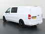 Mercedes-Benz Vito 116 CDI | DUBBEL CABINE | L3 XL | AUT. | 4X4 AANDRIJVING | ACHTERUITRIJCAMERA | STOELVERWARMING | STANDKACHEL | 19" WIELEN | CARPLAY ANDROID AUTO | KUNST LEDER BEKLEDING | ACHTERDEUREN | TREKHAAK