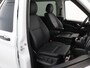 Mercedes-Benz Vito 116 CDI | DUBBEL CABINE | L3 XL | AUT. | 4X4 AANDRIJVING | ACHTERUITRIJCAMERA | STOELVERWARMING | STANDKACHEL | 19" WIELEN | CARPLAY ANDROID AUTO | KUNST LEDER BEKLEDING | ACHTERDEUREN | TREKHAAK