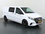 Mercedes-Benz Vito 116 CDI | DUBBEL CABINE | L3 XL | AUT. | 4X4 AANDRIJVING | ACHTERUITRIJCAMERA | STOELVERWARMING | STANDKACHEL | 19" WIELEN | CARPLAY ANDROID AUTO | KUNST LEDER BEKLEDING | ACHTERDEUREN | TREKHAAK