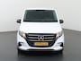 Mercedes-Benz Vito 116 CDI | DUBBEL CABINE | L3 XL | AUT. | 4X4 AANDRIJVING | ACHTERUITRIJCAMERA | STOELVERWARMING | STANDKACHEL | 19" WIELEN | CARPLAY ANDROID AUTO | KUNST LEDER BEKLEDING | ACHTERDEUREN | TREKHAAK